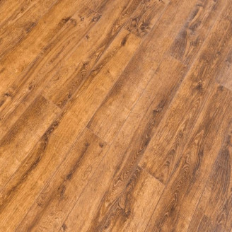 Ламінат Green Step Trend Дуб Паллений Ламінат Green Step Trend Дуб Паллений