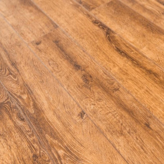 Ламінат Green Step Trend Дуб Паллений Ламінат Green Step Trend Дуб Паллений