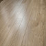 Ламінат Green Step Trend Дуб Масалу Ламінат Green Step Trend Дуб Масалу