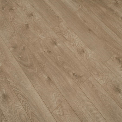Ламінат Green Step Trend Дуб Масалу Ламінат Green Step Trend Дуб Масалу