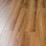 Ламінат Green Step Trend Дуб Капрі