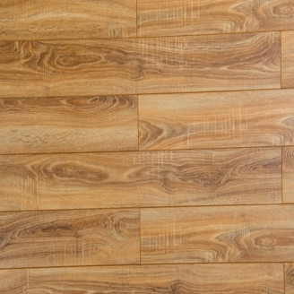 Ламінат Green Step Trend Дуб Капрі Ламінат Green Step Trend Дуб Капрі