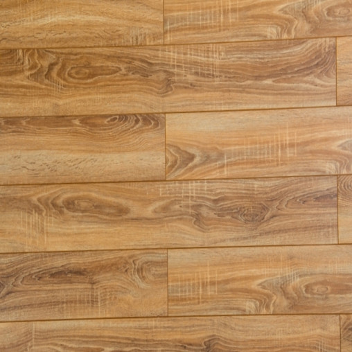 Ламінат Green Step Trend Дуб Капрі