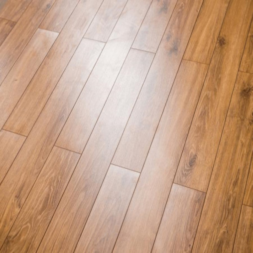 Ламінат Green Step Trend Дуб Верона