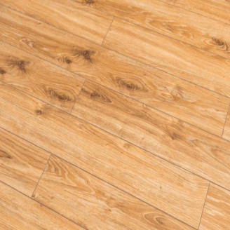 Ламінат Green Step Trend Дуб Верона Ламінат Green Step Trend Дуб Верона