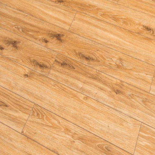 Ламінат Green Step Trend Дуб Верона