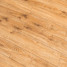 Ламінат Green Step Trend Дуб Верона