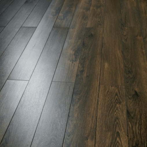 Ламінат Green Step Trend Дуб Віденський Ламінат Green Step Trend Дуб Віденський