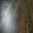 Ламінат Green Step Trend Дуб Віденський Ламінат Green Step Trend Дуб Віденський