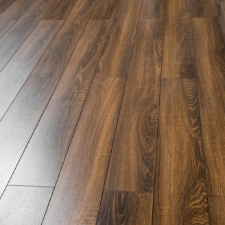 Ламінат Green Step Trend Дуб Барбакан коньячний Ламінат Green Step Trend Дуб Барбакан коньячний