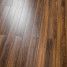 Ламінат Green Step Trend Дуб Барбакан коньячний Ламінат Green Step Trend Дуб Барбакан коньячний