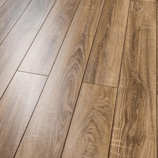 Ламінат Green Step Trend Дуб Барбакан Ламінат Green Step Trend Дуб Барбакан