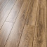 Ламінат Green Step Trend Дуб Барбакан Ламінат Green Step Trend Дуб Барбакан