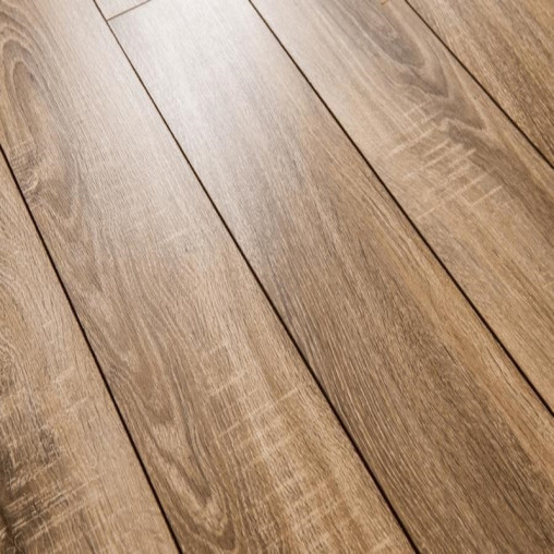 Ламінат Green Step Trend Дуб Барбакан Ламінат Green Step Trend Дуб Барбакан