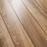 Ламінат Green Step Trend Дуб Барбакан Ламінат Green Step Trend Дуб Барбакан