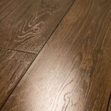 Ламинат Green Step  Villa  Дуб Уилсон