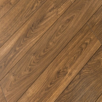 Ламінат Green Step Villa Дуб Вілсон Ламінат Green Step Villa Дуб Вілсон