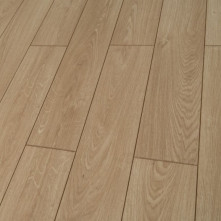 Ламинат Green Step  Villa  Дуб Спрингфилд Ламинат Green Step  Villa  Дуб Спрингфилд