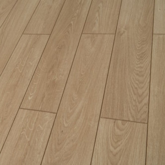 Ламинат Green Step  Villa  Дуб Спрингфилд