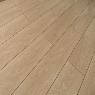 Ламинат Green Step  Villa  Дуб Спрингфилд