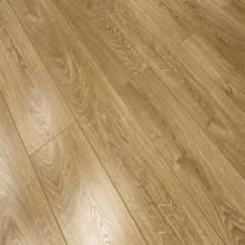 Ламінат Green Step Villa Дуб Кадіс Ламінат Green Step Villa Дуб Кадіс