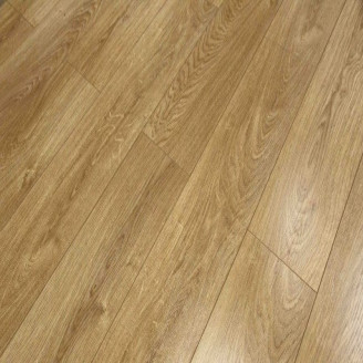 Ламінат Green Step Villa Дуб Кадіс Ламінат Green Step Villa Дуб Кадіс