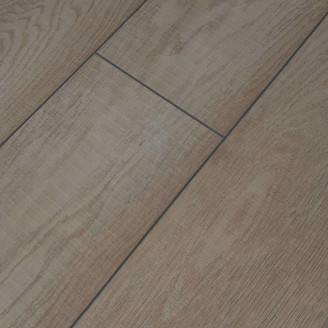 Ламінат EuroHome Дуб Бічхаус | К282 Ламінат EuroHome Дуб Бічхаус | К282