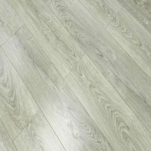 Ламинат Green Step  Villa  Дуб Амадор Ламинат Green Step  Villa  Дуб Амадор