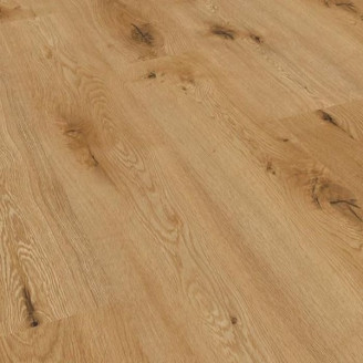 Ламінат EuroHome Дуб Дель Торо | К062 Ламінат EuroHome Дуб Дель Торо | К062