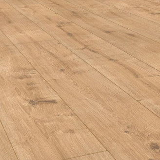 Ламінат EuroHome Дуб Англійська | 8837 Ламінат EuroHome Дуб Англійська | 8837