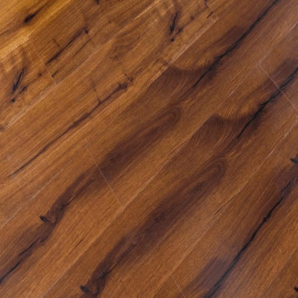 Ламінат Perfect Home Deсor Горіх Дейтон Ламінат Perfect Home Deсor Горіх Дейтон