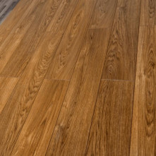 Ламінат Green Step Villa Дуб Картез