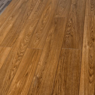 Ламінат Green Step Villa Дуб Картез Ламінат Green Step Villa Дуб Картез