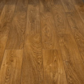 Ламінат Green Step Villa Дуб Картез Ламінат Green Step Villa Дуб Картез