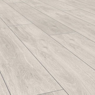 Ламінат EuroHome Дуб Сент Морріс | 8461 Ламінат EuroHome Дуб Сент Морріс | 8461