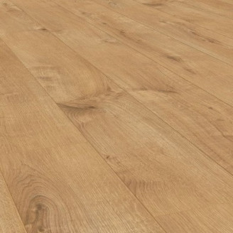 Ламінат EuroHome Дуб Шервуд | 5985 Ламінат EuroHome Дуб Шервуд | 5985