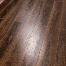 Ламінат PRAKTIK Дуб Хлодвіг Ламінат PRAKTIK Дуб Хлодвіг