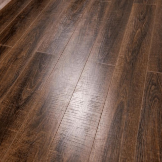 Ламінат PRAKTIK Дуб Хлодвіг Ламінат PRAKTIK Дуб Хлодвіг