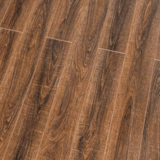 Ламінат PRAKTIK Дуб Хлодвіг Ламінат PRAKTIK Дуб Хлодвіг