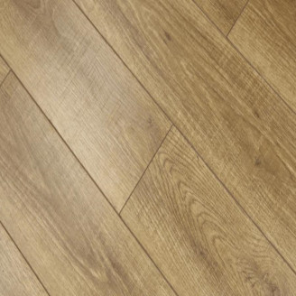 Ламінат PRAKTIK Дуб Фенікс Ламінат PRAKTIK Дуб Фенікс