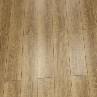 Ламінат PRAKTIK Дуб Фенікс Ламінат PRAKTIK Дуб Фенікс