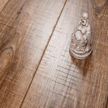 Ламінат PRAKTIK Дуб Тірольський Ламінат PRAKTIK Дуб Тірольський