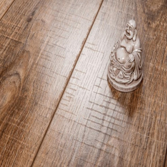 Ламінат PRAKTIK Дуб Тірольський Ламінат PRAKTIK Дуб Тірольський