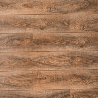 Ламінат PRAKTIK Дуб Тірольський Ламінат PRAKTIK Дуб Тірольський