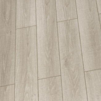 Ламінат PRAKTIK Дуб Сепанг Ламінат PRAKTIK Дуб Сепанг