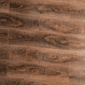 Ламінат PRAKTIK Дуб Ліверпуль Ламінат PRAKTIK Дуб Ліверпуль