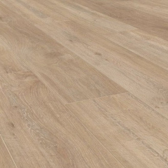 Ламінат EuroHome Дуб Хакі | 5966 Ламінат EuroHome Дуб Хакі | 5966