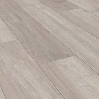 Ламінат EuroHome Дуб Рокфорд | 5946 Ламінат EuroHome Дуб Рокфорд | 5946