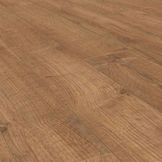 Ламінат EuroHome Дуб Колберг | 8786 Ламінат EuroHome Дуб Колберг | 8786