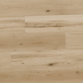 Ламінат Kaindl Бук Сваран | K4368 Ламінат Kaindl Бук Сваран | K4368